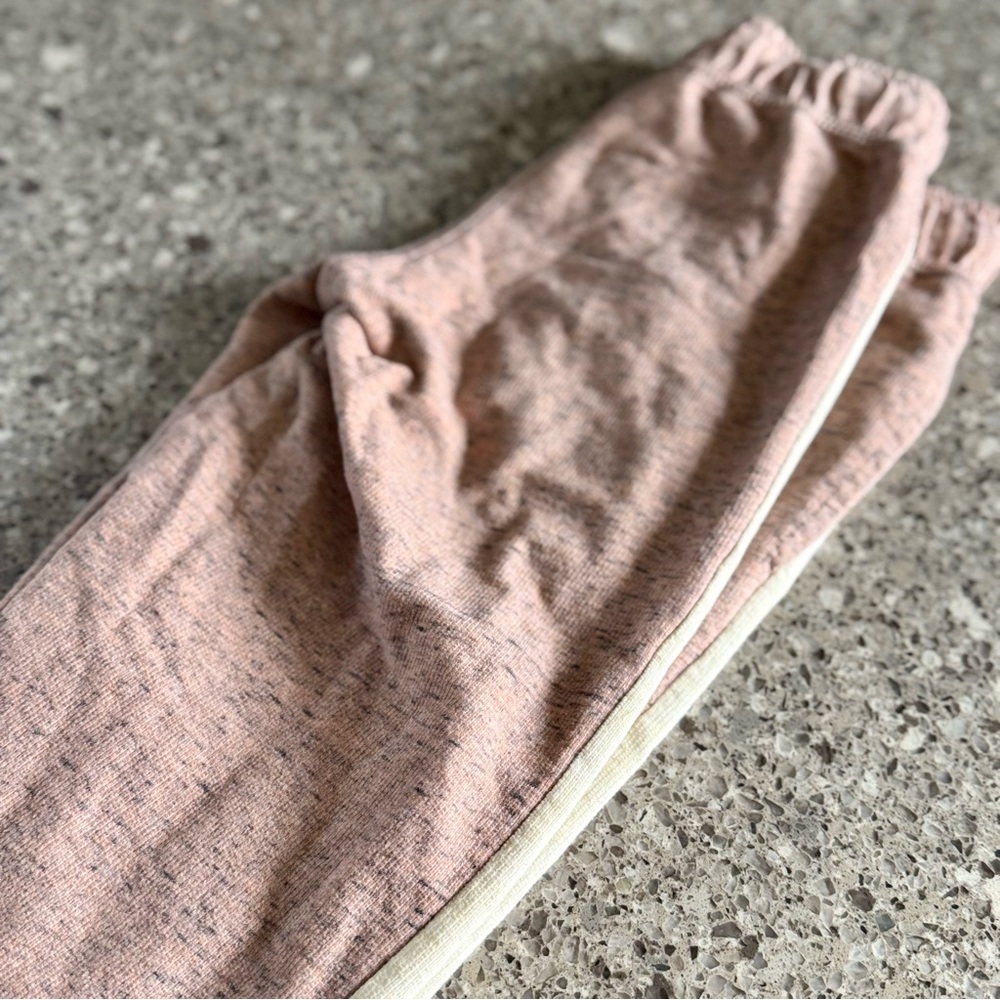 Cat & Jack l Hoodie and Jogger Set l Boy’s Hoodie M ; Boy’s Joggers S - Picture 15 of 16